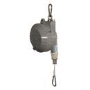 TECNA 9359RL BALANCEADOR DE 22 A 25 KG