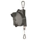 TECNA 9365RL BALANCEADOR DE 30 A 35 KG
