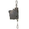 TECNA 9425RL BALANCEADOR DE 140 A 160 KG | BUSCATOOL