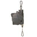 TECNA 9456RL BALANCEADOR DE 160 A 180 KG