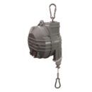 TECNA 9522RL BALANCEADOR DE 30 A 40 KG