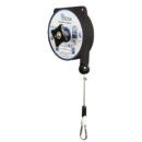 TECNA 9313IL BALANCEADOR DE 2 A 3 KG