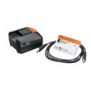 FEIN ADAPTADOR DE PROGRAMACION PARA PARAMETER CONTROL