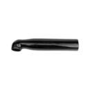 FEIN PROTECTOR CABEZAL ANGULAR 60 NM