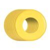 FEIN CASQUILLO DE CODIFICACION AMARILLO (10 UNIDADES) | BUSCATOOL