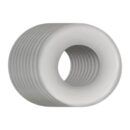 FEIN CASQUILLO DE CODIFICACION GRIS (10 UNIDADES)