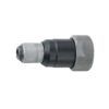 FEIN ASW18-6 ASW 18-12 ACCESORIOS CABEZAL RECTO 1/4 HEX. QUICK IN - COD. 90106001020 | BUSCATOOL