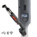 INGERSOLL RAND QXXD2AT018PQ04 ANGULAR DE 3.6 A 18 NM