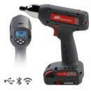 INGERSOLL RAND QXXD2PT018PS06 PISTOLA DE 3.6 A 18 NM