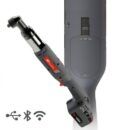 INGERSOLL RAND QXXN2AT010PS06 ANGULAR DE 2 A 10 NM