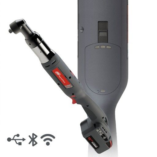INGERSOLL_RAND_QXXN2AT018PQ04_3,6-18NM INGERSOLL RAND QXXN2AT018PQ04 ANGULAR DE 3.6 A 18 NM | BUSCATOOL