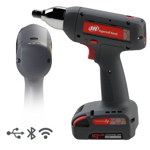 INGERSOLL_RAND_QXXN2PT008PS04_1.6-8NM-Photoroom INGERSOLL RAND QXXN2PT008PS04 PISTOLA DE 1.6 A 8 NM | BUSCATOOL