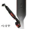 INGERSOLL RAND QXXN5AT020PS06 ANGULAR DE 4 A 21 NM - Comprar en Buscatool INGERSOLL RAND QXXN5AT020PS06 ANGULAR DE 4 A 21 NM | BUSCATOOL
