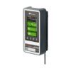INGERSOLL RAND QCXD11 CONTROLADOR INALAMBRICO