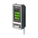 INGERSOLL RAND QCXD11 CONTROLADOR INALAMBRICO