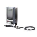 INGERSOLL RAND QCD11 CONTROLADOR