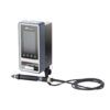 INGERSOLL RAND QCD12-FM CONTROLADOR | BUSCATOOL