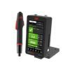 INGERSOLL RAND IQI4LT1000TQ4 DESTORNILLADOR ELECTRICO DE 4 A 10 NM - Comprar en Buscatool INGERSOLL RAND IQI4LT1000TQ4 DESTORNILLADOR ELECTRICO DE 4 A 10 NM | BUSCATOOL
