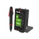 INGERSOLL RAND IQI4LT1500TQ4 DESTORNILLADOR ELECTRICO DE 5 A 15 NM