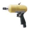 TORERO OBN-150PD DE 150 NM A 230 NM - Comprar en Buscatool TORERO OBN-150PD DE 150 NM A 230 NM | BUSCATOOL