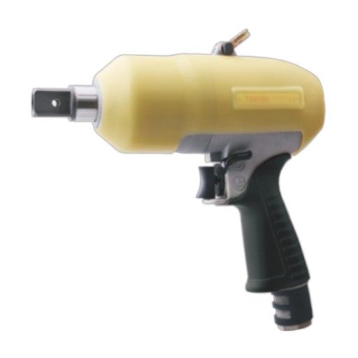 TORERO OBN-150PD DE 2.5 NM A 0.7 NM-Photoroom TORERO OBN-150PD DE 150 NM A 230 NM | BUSCATOOL