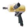 TORERO OBN-180PD DE 220 NM A 300 NM - Comprar en Buscatool TORERO OBN-180PD DE 220 NM A 300 NM | BUSCATOOL