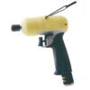TORERO OBN-50PH DE 18 NM A 30 NM | BUSCATOOL