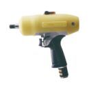 TORERO OBT-150PD DE 130 NM A 210 NM