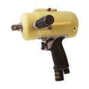TORERO OBT-250PD DE 250 NM A 450 NM